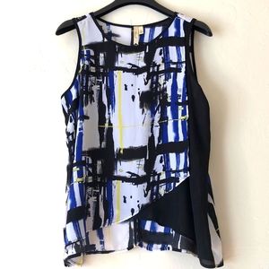EUC Nordstrom {Chenault} | Top